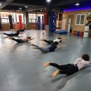 CK GYM 이미지