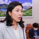 열린산부인과의원 이미지