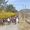 성동1리마을회관 이미지