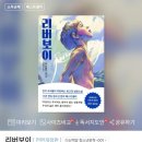 남경사 이미지