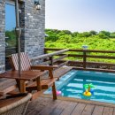 올디펜션 이미지