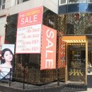 비틀즈안경원 이미지