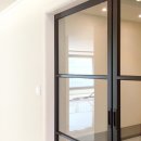 대우리치빌 이미지