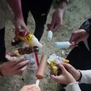 함덕엽집 이미지