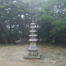 망일사 - 1385 | 망일사
