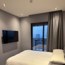 스마트 플러스 세탁 | 대만 타이베이역 근처 로더스플러스 타이페이 스테이션 가족과 쾌적한 숙박 후기