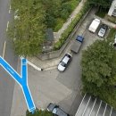 주공14단지 이미지