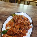 신수유삼계탕 티스토리