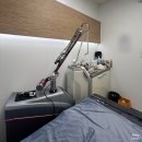 바로반점 건대점 | 건대입구역 피부과 편평사마귀 비립종 제거 가격 및 관리방법 에스준의원 건대점 내돈내산 솔직후기