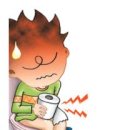 둔산라파엘의원 이미지
