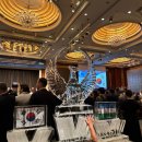 2025년 우즈베키스탄 - 대한민국의 주요 협력 사업 및 외교 관련 통역 후기
