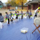 석남유치원 이미지