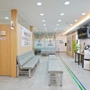 고려튼튼마취통증의학과의원 이미지