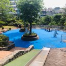 울주(울산) 이미지