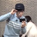 로가든 이미지