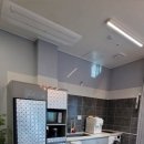 호명나루165풀빌라 이미지