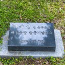 이석농장 이미지