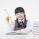 대치영재수학학원 이미지