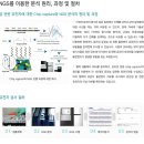 암 발생할 확율을 알아내는 암 유전체 검사에 대하여 이미지