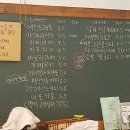 더파이홀 이미지