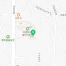 건축사사무소휴안 이미지