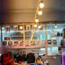 탄현 축산물 유통 이미지