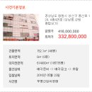 경남종합상가 이미지