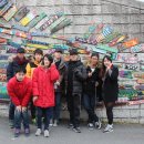 승호민박 이미지