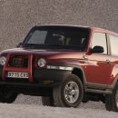 디자인치트키 이미지