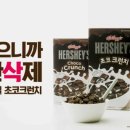 초코PC 이미지