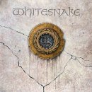 Bad Boys · Whitesnake 이미지