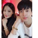 스타일링 이미지