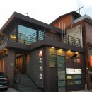 장충동 진두부집 이미지