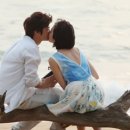 키스 이미지