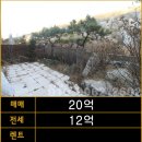 헤렌공인중개사사무소 이미지