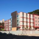 부산자동차고등학교 이미지