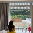 강천산(광주) | 순창 강천산 숙소 산솔스테이 내돈내산 후기 전주 광주 근교 계곡