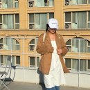 컨셉제이(Concept.J)