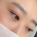 올라운더네일 이미지