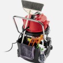 동신당구장 | 현재 절찬리에 판매 중 -업소형 청소기2025.7상부상조마켓,알고계신가요,건습식청소기,