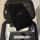 마하 | 벤딕트 에어건 무선에어건 마하1 사용후기 Feat.내돈내산