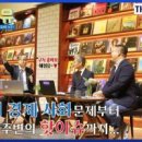 까까유