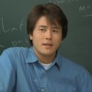 감우성 님은 요새 뭐하실까요 이미지