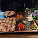 (합)하나환경 이미지