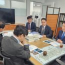 구암2세천 이미지