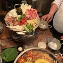 올래노래연습장 이미지