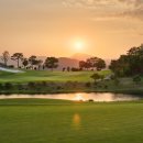 제이드팰리스 골프클럽 이미지