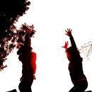 고둔치 솔가 이미지