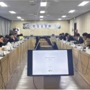 미래도시종합건축사사무소 이미지
