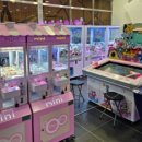 탑스게임 이미지